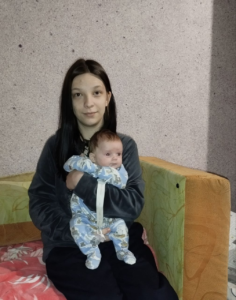 зображення_2026-02-18_210821913