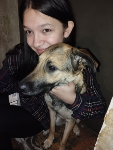 зображення_2026-02-18_211103283