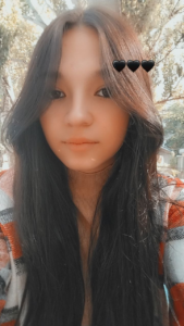 зображення_2026-02-18_211210014