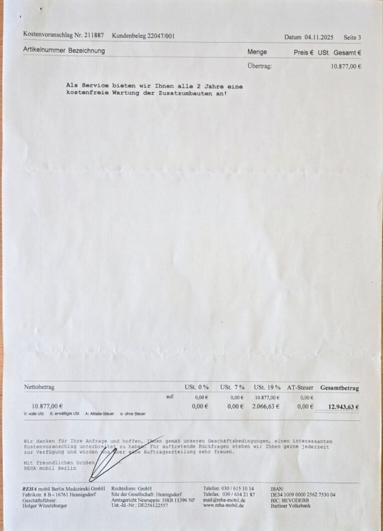 photo_2026-03-13_14-32-21 (2)