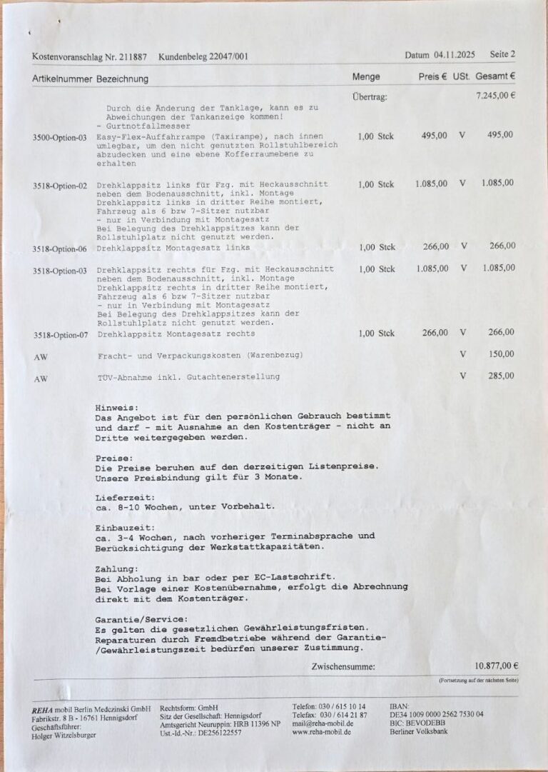 photo_2026-03-13_14-32-21 (3)