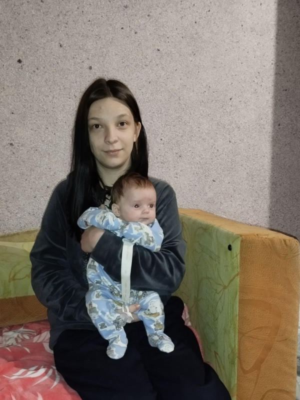 зображення_2026-02-18_210821913 зображення_2026-02-18_210821913