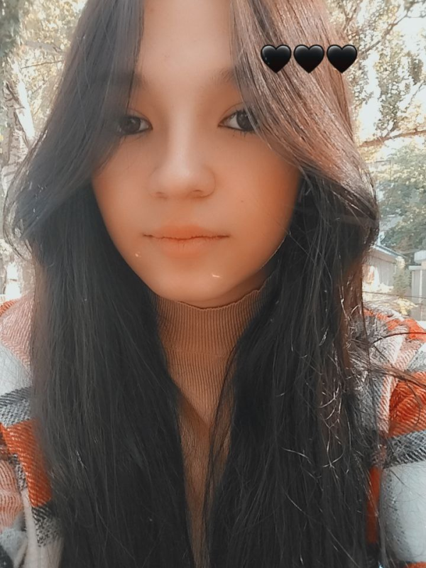 зображення_2026-02-18_211210014