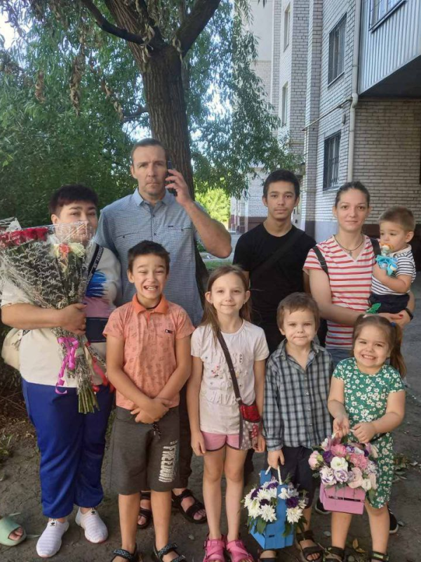 зображення_2026-02-18_220131780 зображення_2026-02-18_220131780