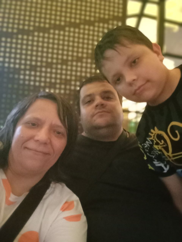 зображення_2026-02-18_220332930 зображення_2026-02-18_220332930